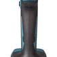 Makita DHG181RT1J Akku-Heissluftgebläse
