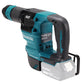 Makita DHK180Z Akku-Meisselhammer