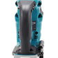 Makita DHK180Z Akku-Meisselhammer