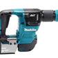 Makita DHK180Z Akku-Meisselhammer
