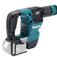 Makita DHK180Z Akku-Meisselhammer