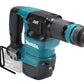 Makita DHK180Z Akku-Meisselhammer