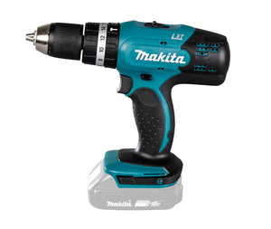Makita DHP453Z Akku-Schlagbohrschrauber