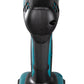 Makita DHP453Z Akku-Schlagbohrschrauber