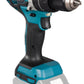 Makita DHP484Z Akku-Schlagbohrschrauber