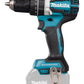 Makita DHP484Z Akku-Schlagbohrschrauber