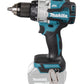 Makita DHP489Z Akku-Schlagbohrschrauber