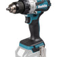 Makita DHP489Z Akku-Schlagbohrschrauber