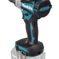 Makita DHP489Z Akku-Schlagbohrschrauber