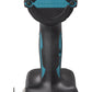 Makita DHP489Z Akku-Schlagbohrschrauber