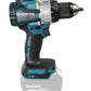 Makita DHP489Z Akku-Schlagbohrschrauber