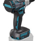 Makita DHP489Z Akku-Schlagbohrschrauber