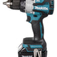 Makita DHP489Z Akku-Schlagbohrschrauber