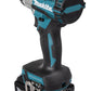 Makita DHP489Z Akku-Schlagbohrschrauber