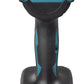 Makita DHP489Z Akku-Schlagbohrschrauber
