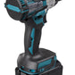 Makita DHP489Z Akku-Schlagbohrschrauber