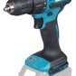 Makita DHP490Z Akku-Schlagbohrschrauber