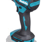 Makita DHP490Z Akku-Schlagbohrschrauber