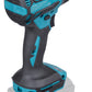Makita DHP490Z Akku-Schlagbohrschrauber