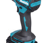 Makita DHP490RTJ Akku-Schlagbohrschrauber