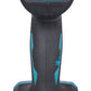 Makita DHP490RTJ Akku-Schlagbohrschrauber