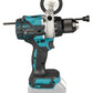 Makita DHP492Z Akku-Schlagbohrschrauber
