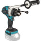 Makita DHP492Z Akku-Schlagbohrschrauber