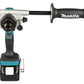 Makita DHP492RTJ Akku-Schlagbohrschrauber