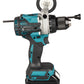 Makita DHP492RTJ Akku-Schlagbohrschrauber