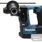 Makita DHR171Z Akku-Bohrhammer