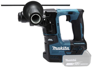 Makita DHR171Z Akku-Bohrhammer solo