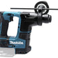 Makita DHR171Z Akku-Bohrhammer