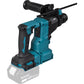Makita DHR183Z Akku-Bohrhammer