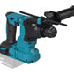 Makita DHR183Z Akku-Bohrhammer