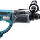 Makita DHR202Z Akku-Bohrhammer