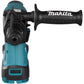 Makita DHR243RTJW Akku-Kombihammer