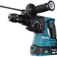 Makita DHR243RTJW Akku-Kombihammer