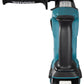 Makita DHR243RTJW Akku-Kombihammer