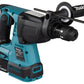 Makita DHR243RTJW Akku-Kombihammer
