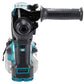 Makita DHR280Z Akku-Bohrhammer