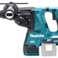 Makita DHR280Z Akku-Bohrhammer