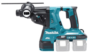 Makita DHR280Z Akku-Bohrhammer