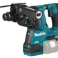 Makita DHR280Z Akku-Bohrhammer