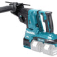 Makita DHR280Z Akku-Bohrhammer