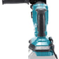 Makita DHR280Z Akku-Bohrhammer