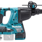 Makita DHR280Z Akku-Bohrhammer
