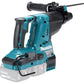 Makita DHR280Z Akku-Bohrhammer