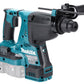 Makita DHR280Z Akku-Bohrhammer