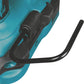 Makita DHR280Z Akku-Bohrhammer