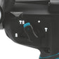 Makita DHR280Z Akku-Bohrhammer